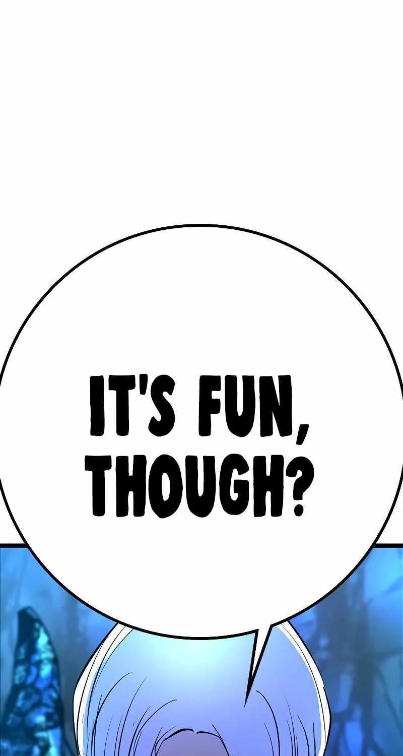 Hanlim Gym Zinmanga X Chapter 120 Page 31