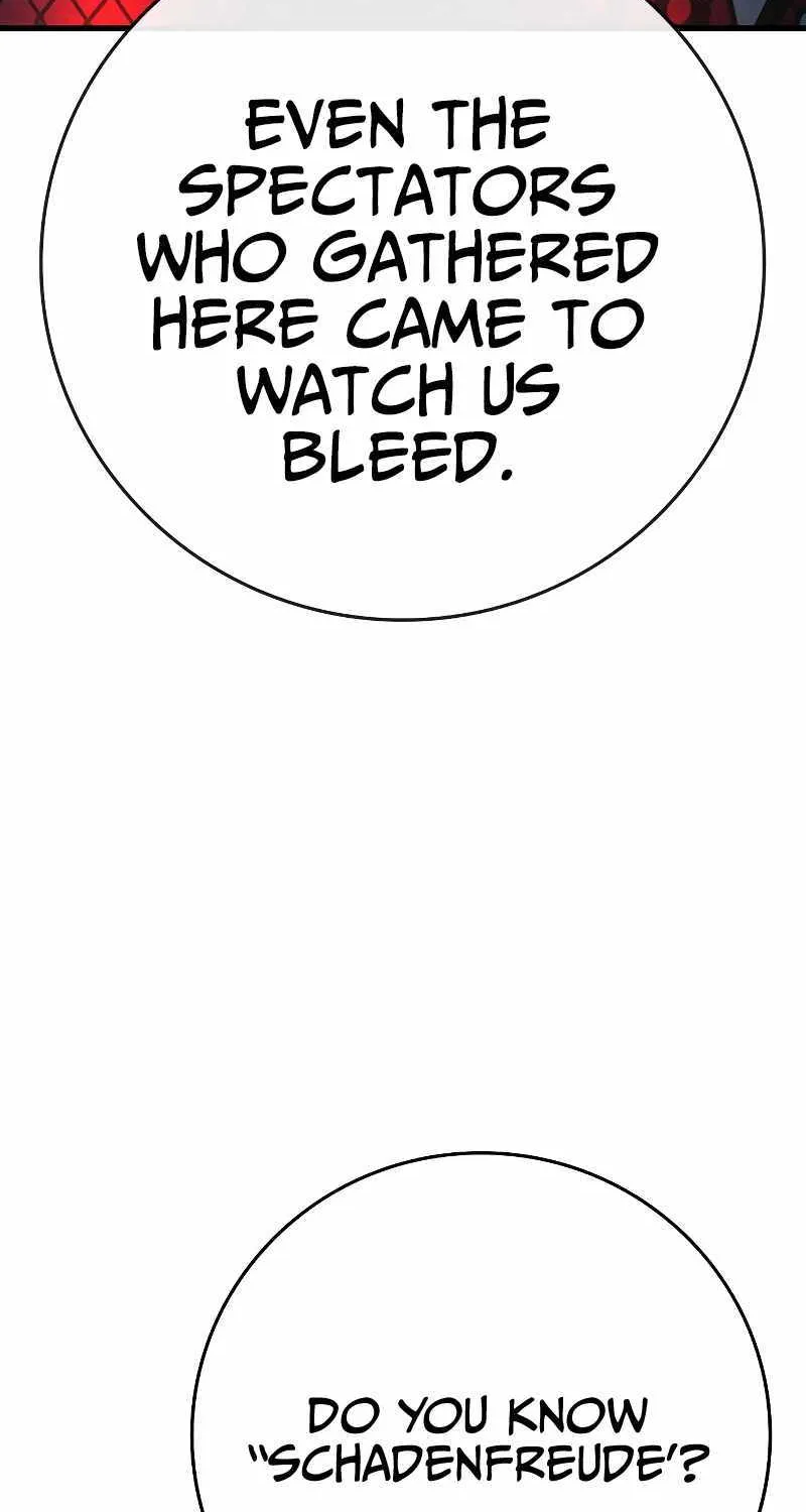 Hanlim Gym Zinmanga X Chapter 120 Page 34