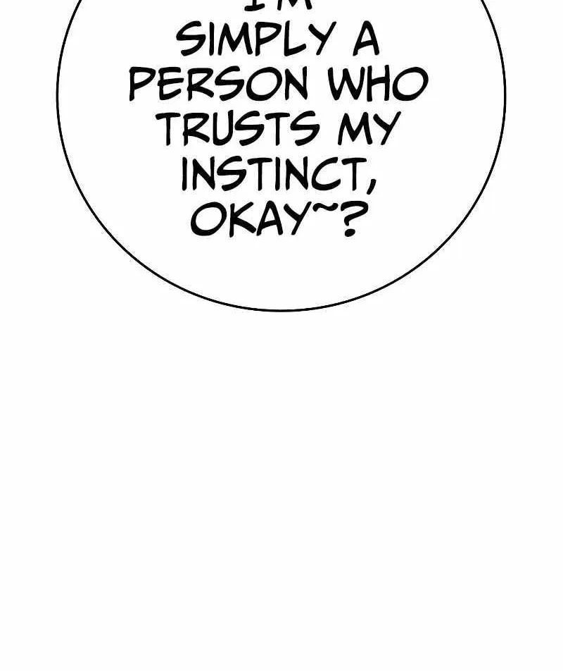 Hanlim Gym Zinmanga X Chapter 120 Page 38