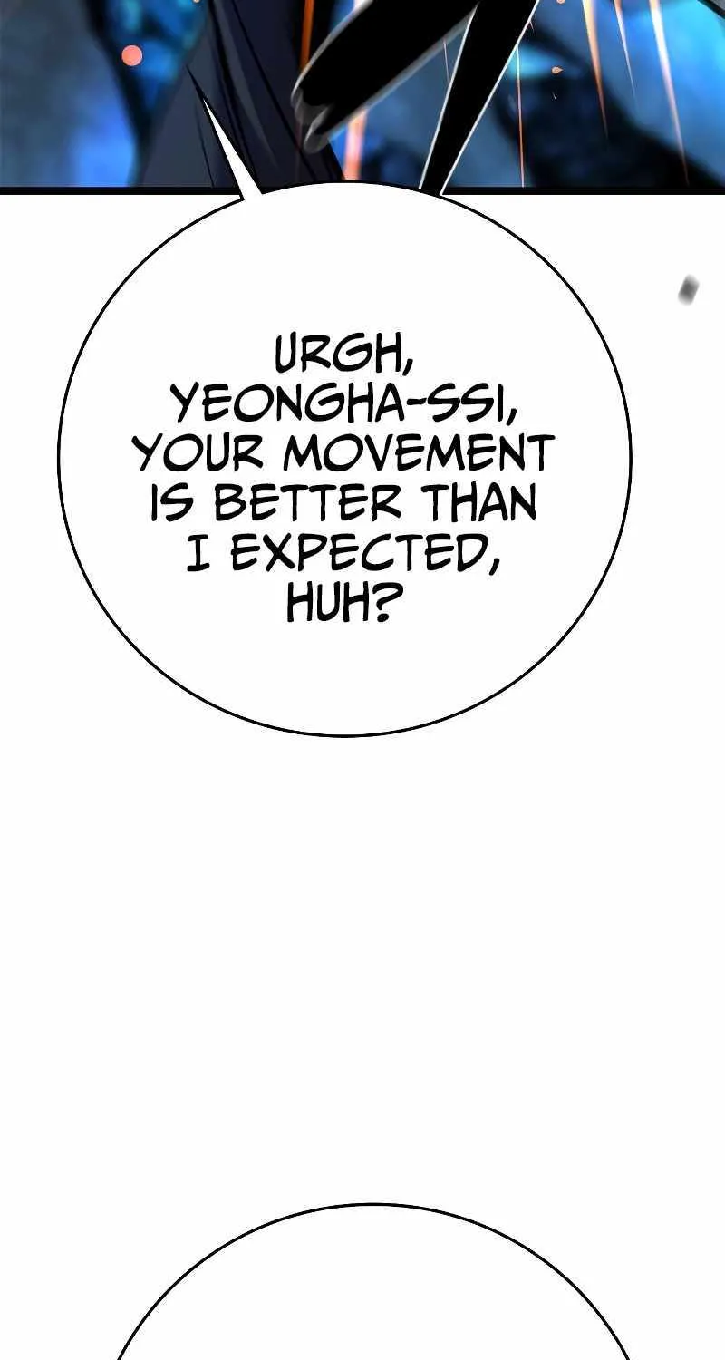 Hanlim Gym Zinmanga X Chapter 120 Page 55