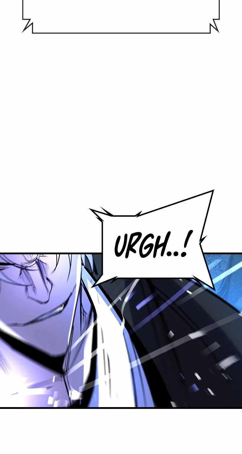 Hanlim Gym Zinmanga X Chapter 120 Page 62
