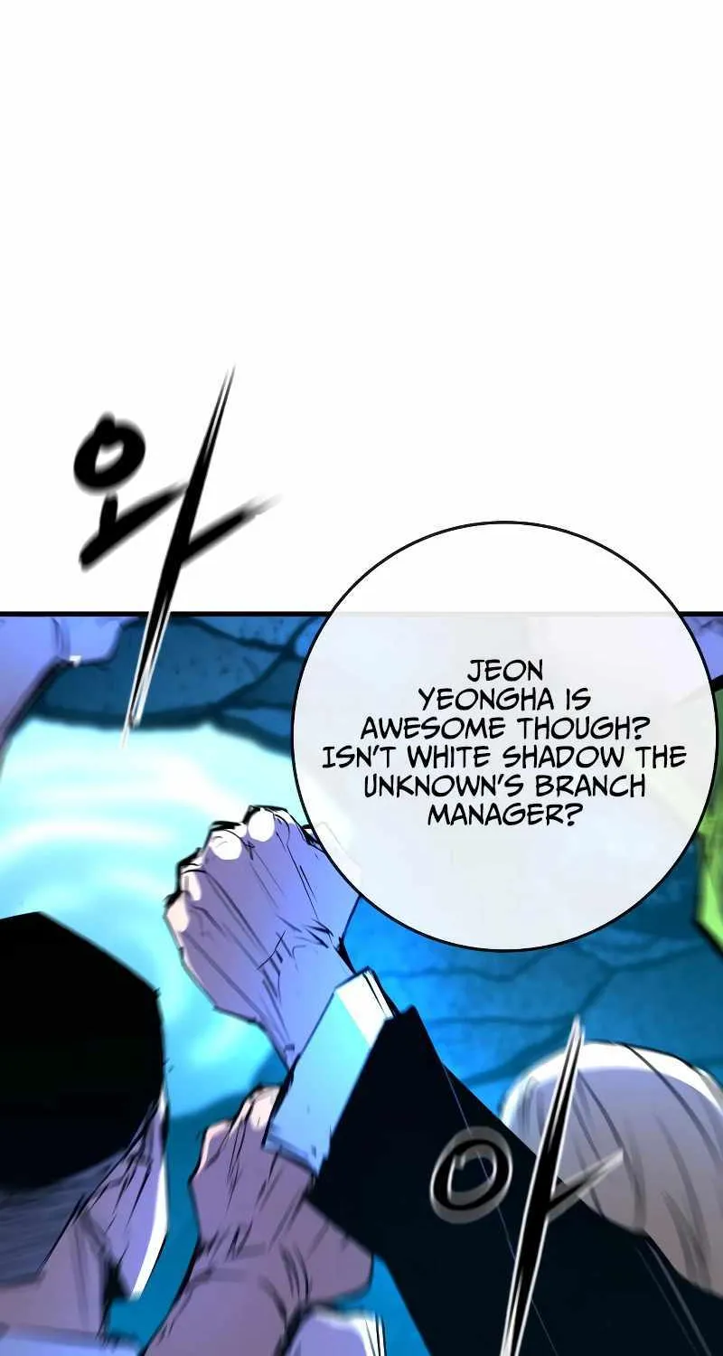Hanlim Gym Zinmanga X Chapter 120 Page 63