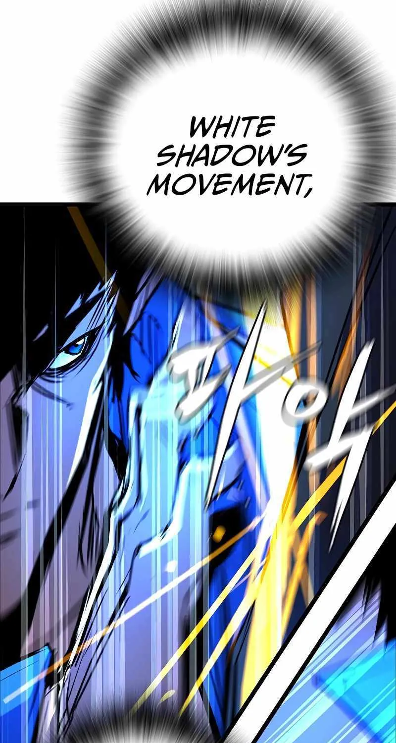 Hanlim Gym Zinmanga X Chapter 120 Page 69