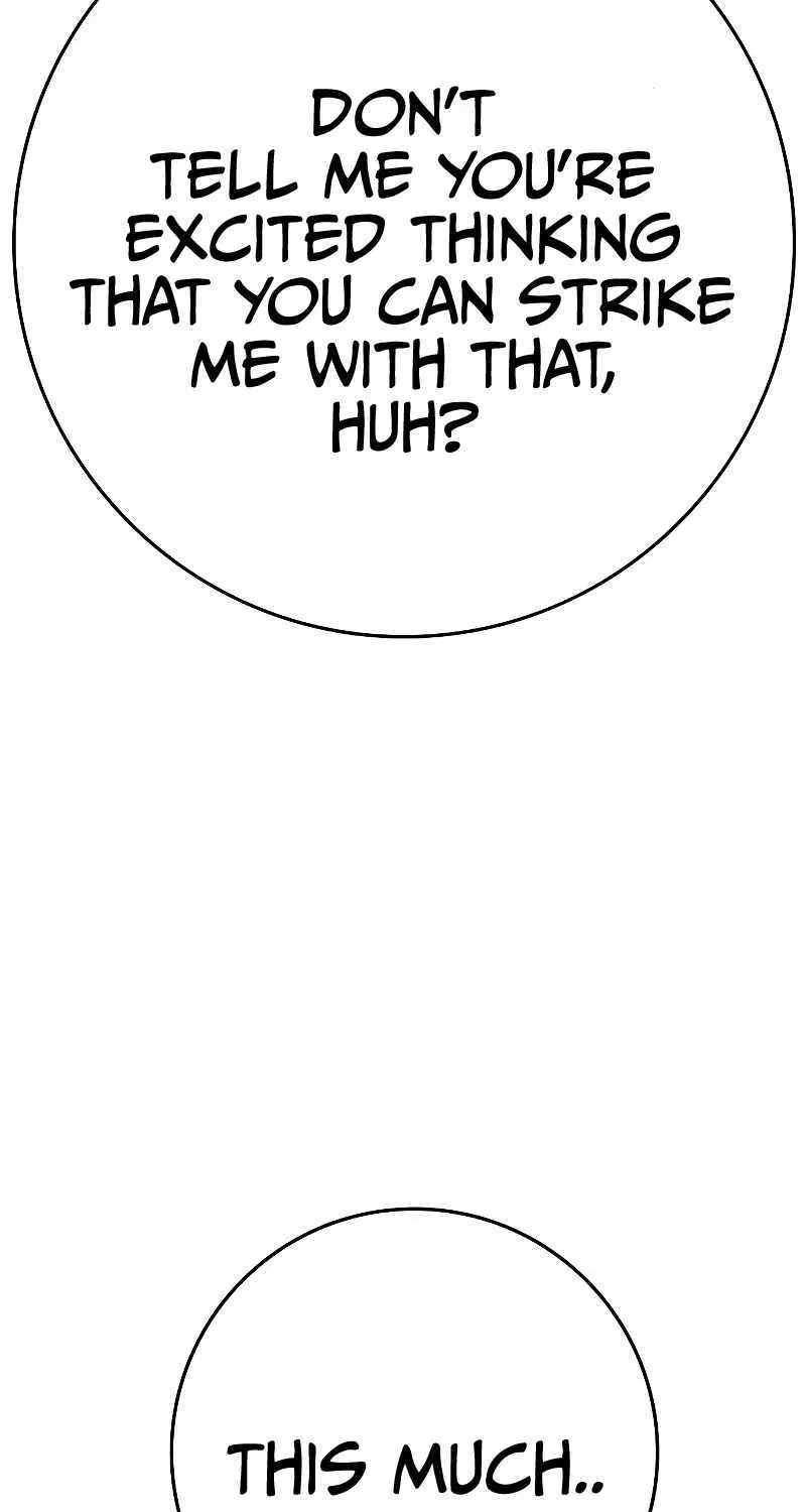 Hanlim Gym Zinmanga X Chapter 120 Page 198