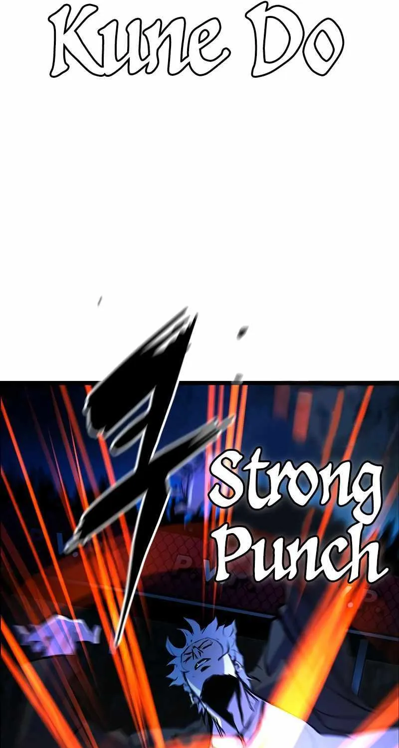 Hanlim Gym Zinmanga X Chapter 120 Page 200