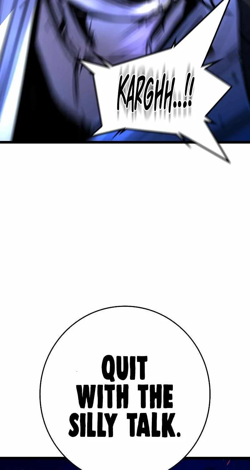 Hanlim Gym Zinmanga X Chapter 120 Page 214