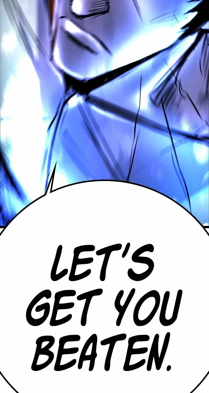 Hanlim Gym Zinmanga X Chapter 120 Page 219