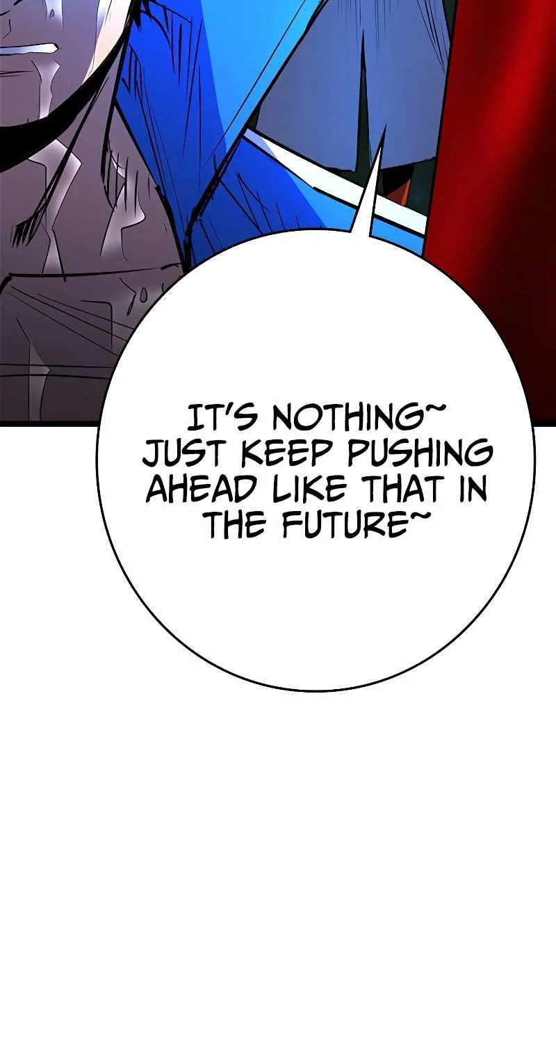 Hanlim Gym Zinmanga X Chapter 119 Page 26