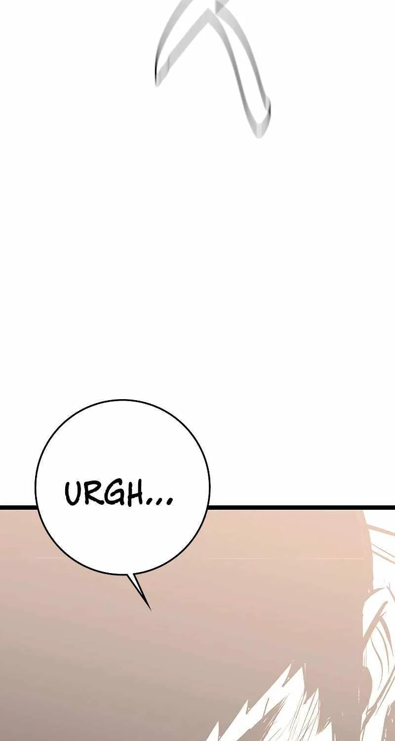 Hanlim Gym Zinmanga X Chapter 119 Page 30