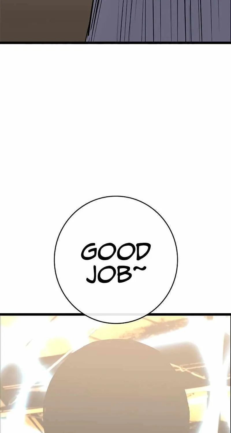 Hanlim Gym Zinmanga X Chapter 119 Page 35