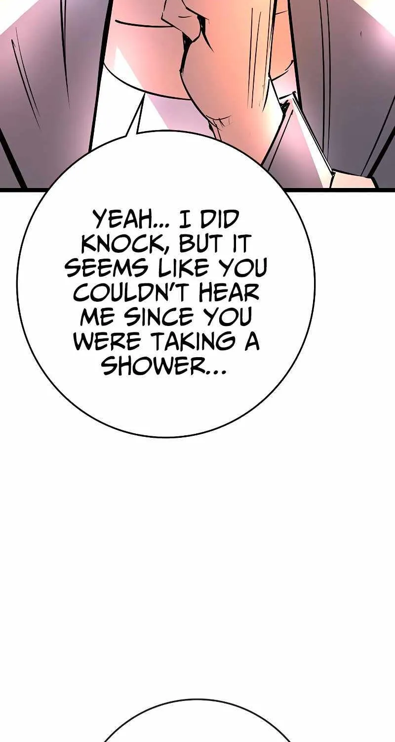 Hanlim Gym Zinmanga X Chapter 119 Page 48