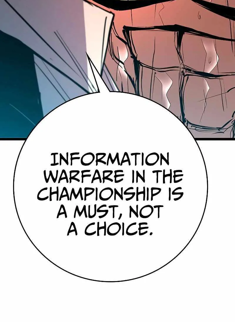 Hanlim Gym Zinmanga X Chapter 119 Page 54
