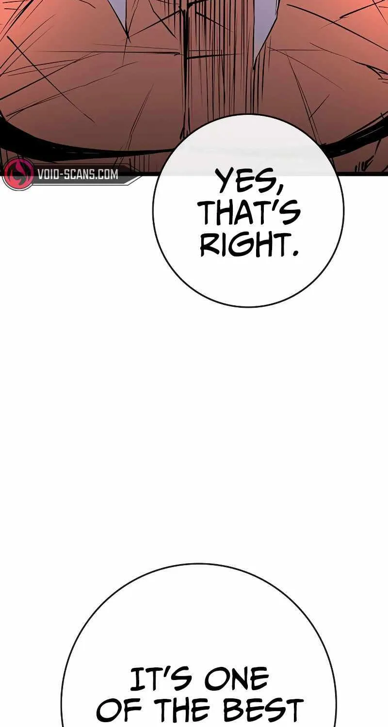 Hanlim Gym Zinmanga X Chapter 119 Page 66