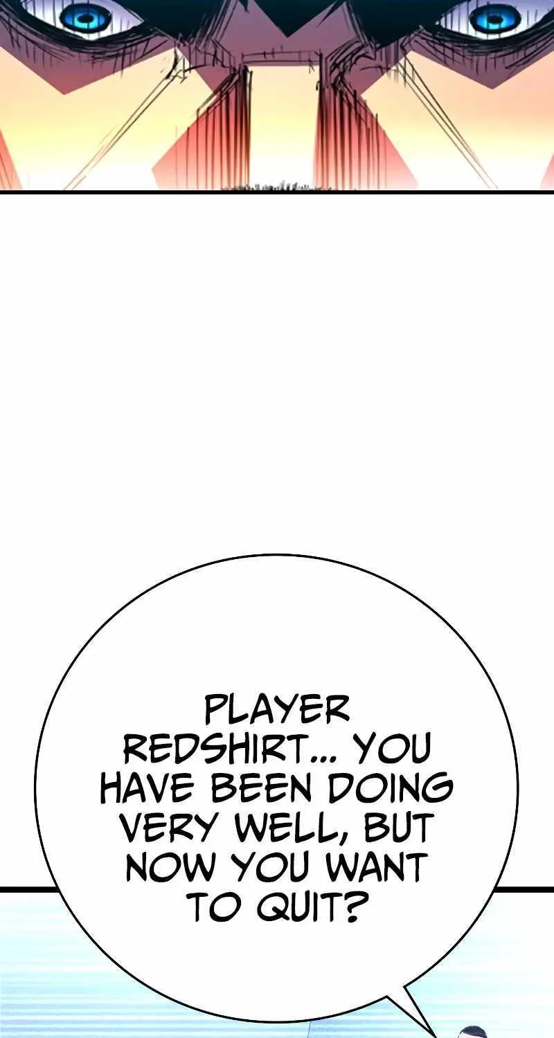 Hanlim Gym Zinmanga X Chapter 119 Page 76