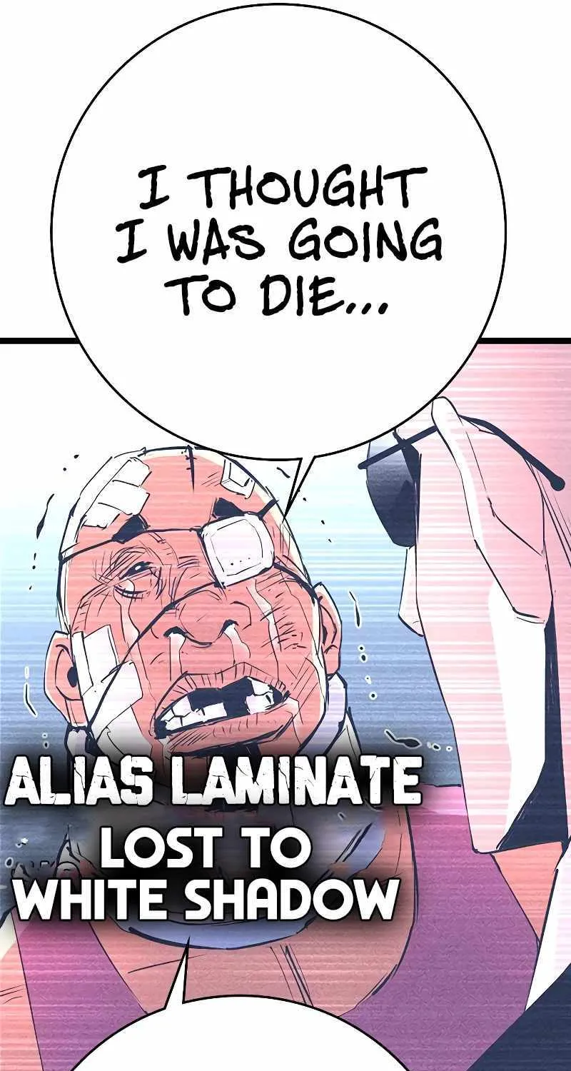 Hanlim Gym Zinmanga X Chapter 119 Page 79