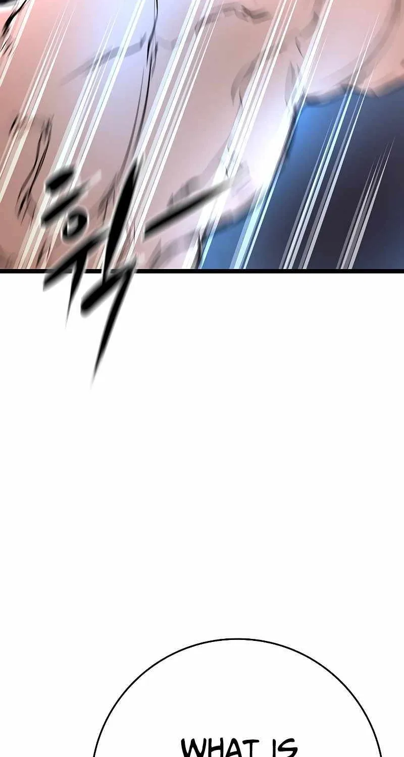 Hanlim Gym Zinmanga X Chapter 119 Page 87