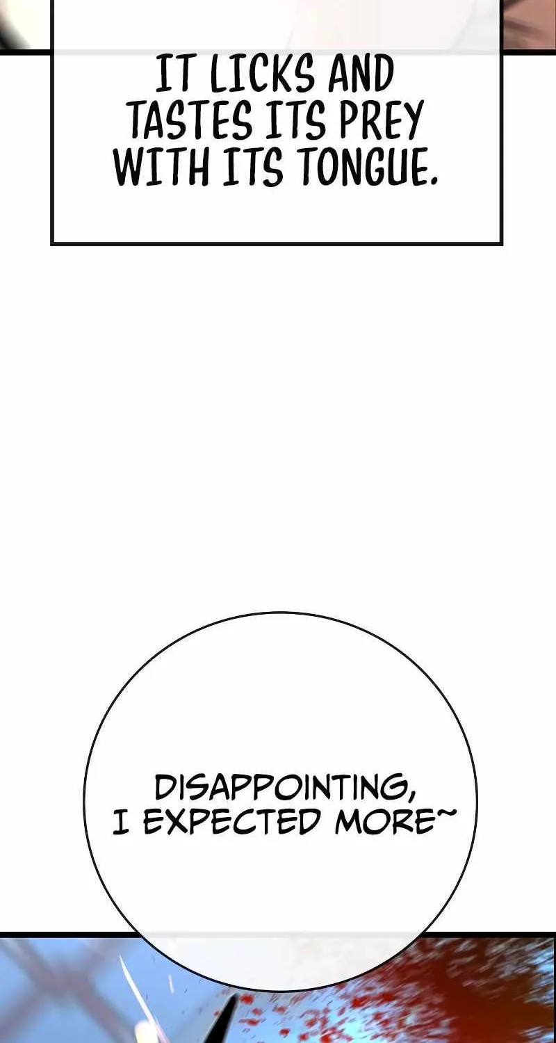 Hanlim Gym Zinmanga X Chapter 119 Page 89