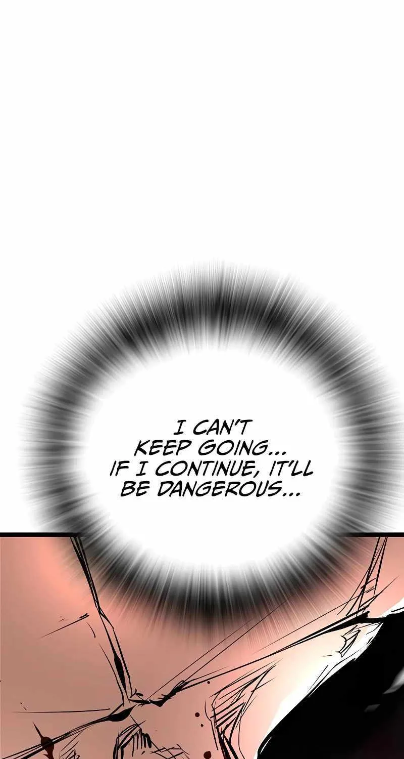 Hanlim Gym Zinmanga X Chapter 119 Page 103