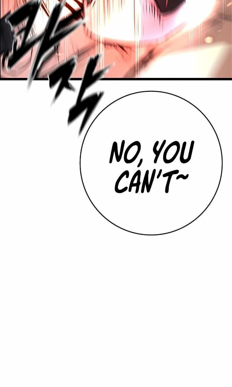 Hanlim Gym Zinmanga X Chapter 119 Page 106