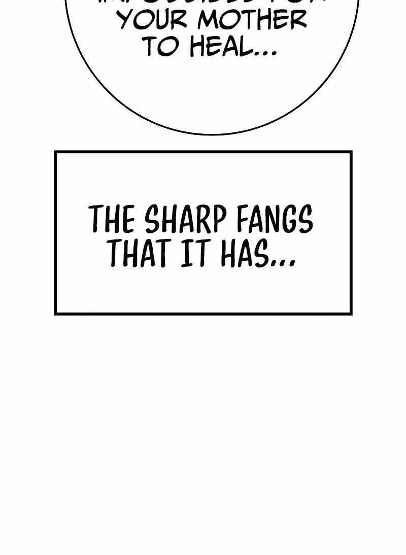 Hanlim Gym Zinmanga X Chapter 119 Page 114