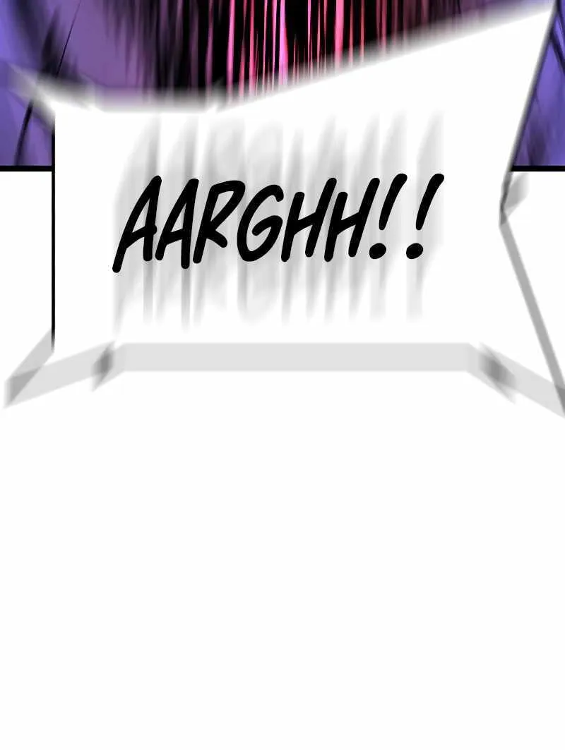 Hanlim Gym Zinmanga X Chapter 118 Page 109
