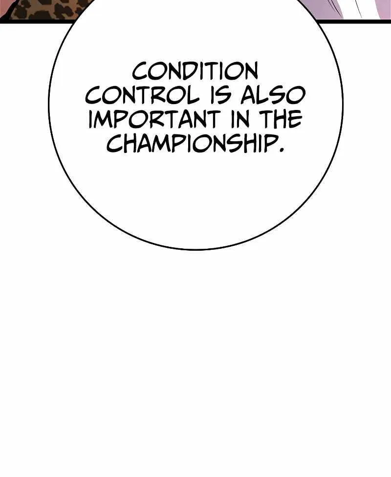 Hanlim Gym Zinmanga X Chapter 118 Page 116