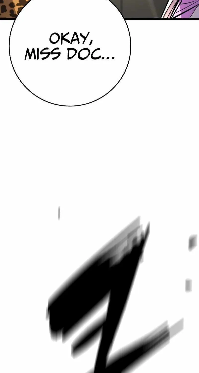 Hanlim Gym Zinmanga X Chapter 118 Page 118