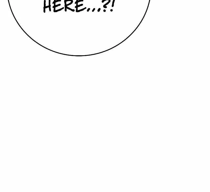 Hanlim Gym Zinmanga X Chapter 118 Page 123