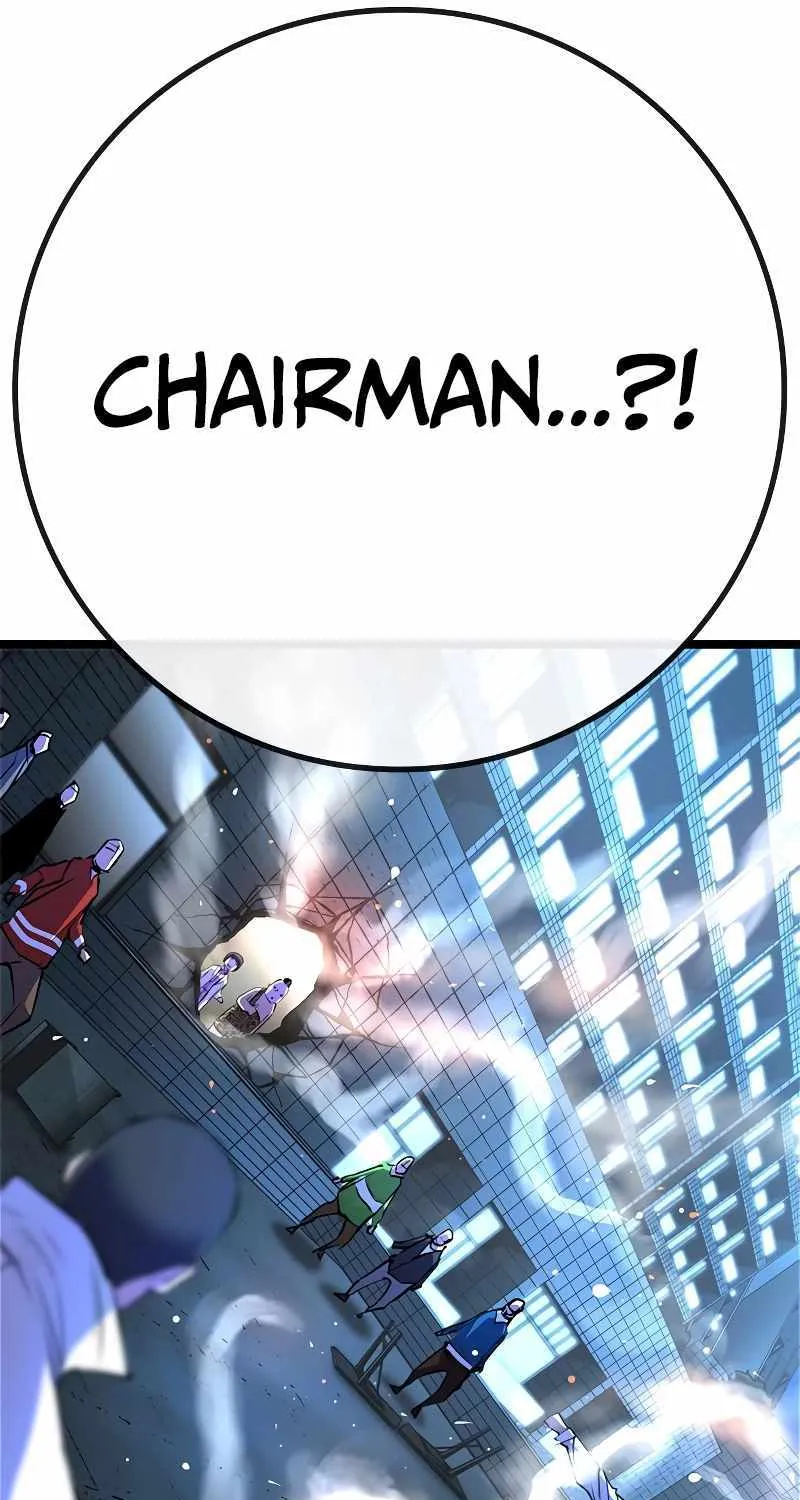 Hanlim Gym Zinmanga X Chapter 118 Page 124