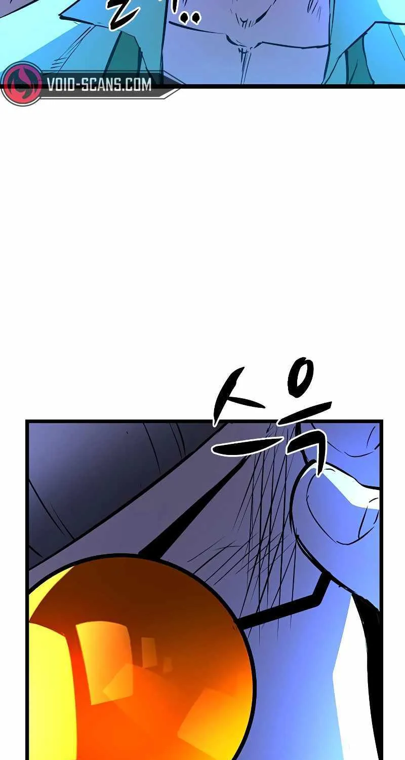 Hanlim Gym Zinmanga X Chapter 118 Page 136