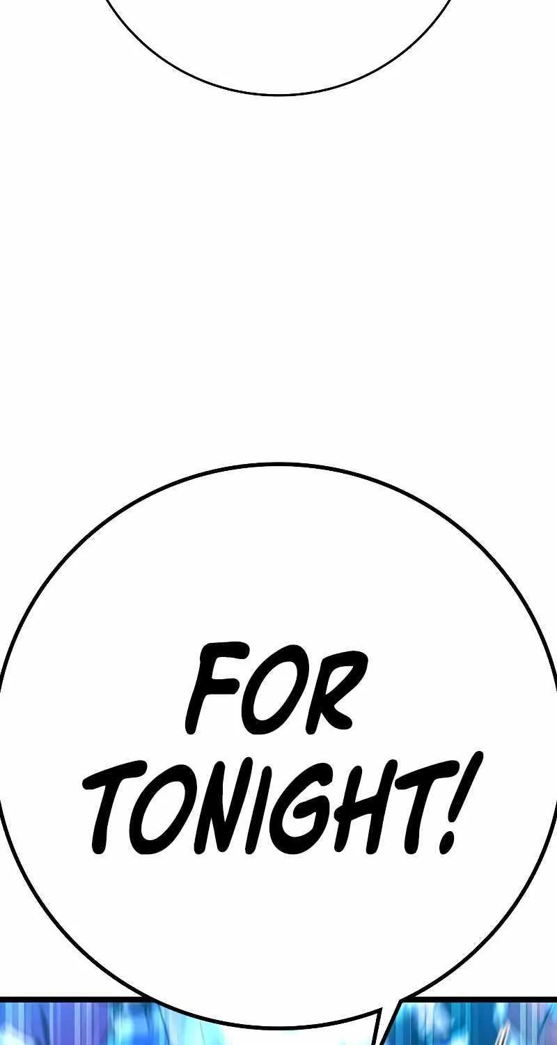 Hanlim Gym Zinmanga X Chapter 118 Page 144