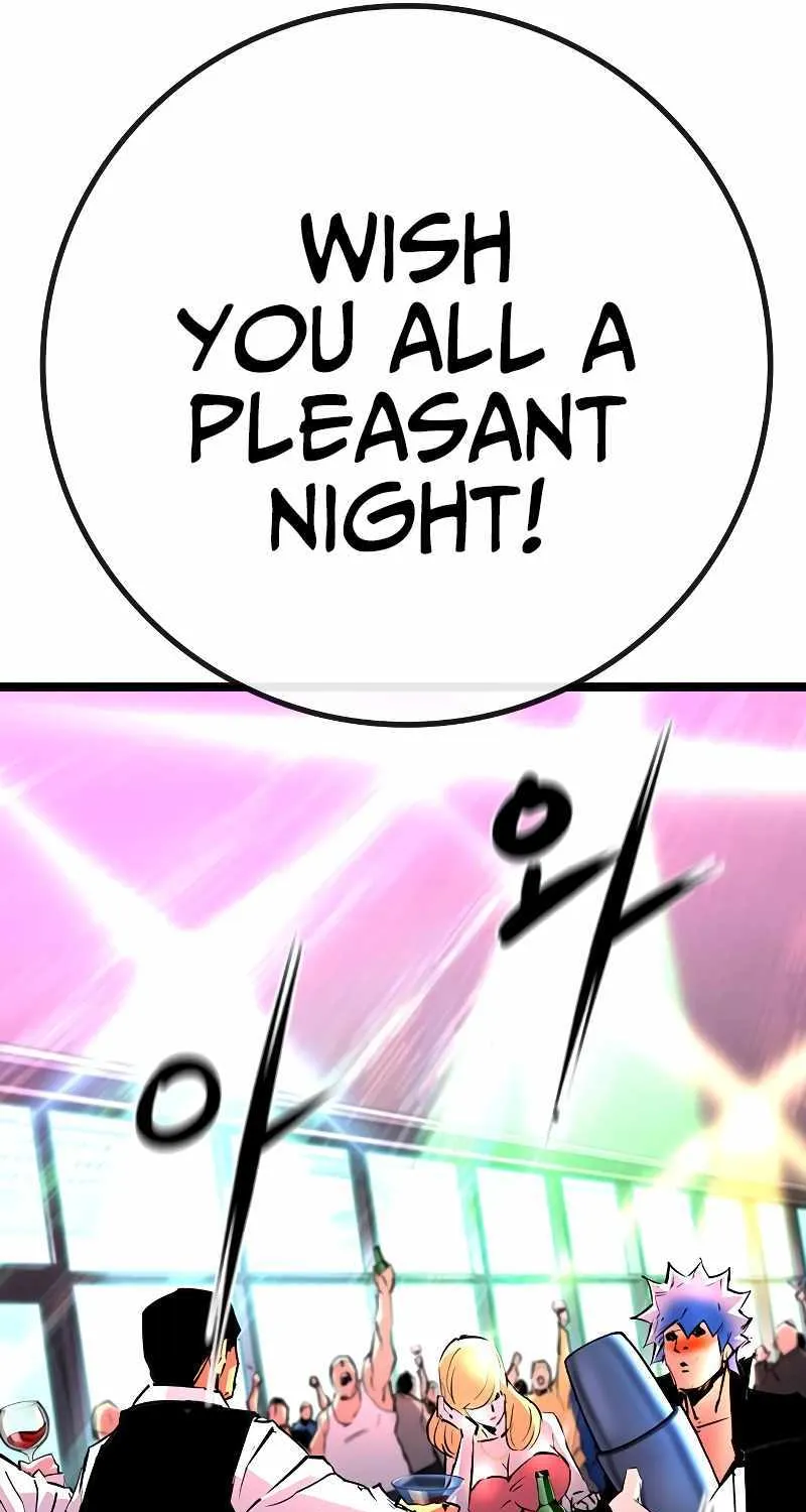 Hanlim Gym Zinmanga X Chapter 118 Page 147