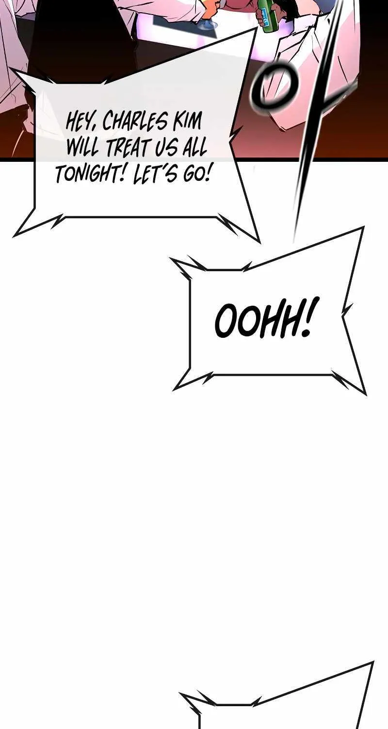 Hanlim Gym Zinmanga X Chapter 118 Page 148