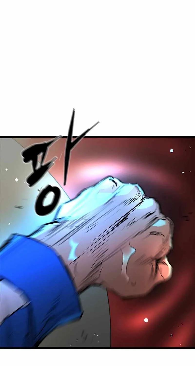 Hanlim Gym Zinmanga X Chapter 118 Page 150