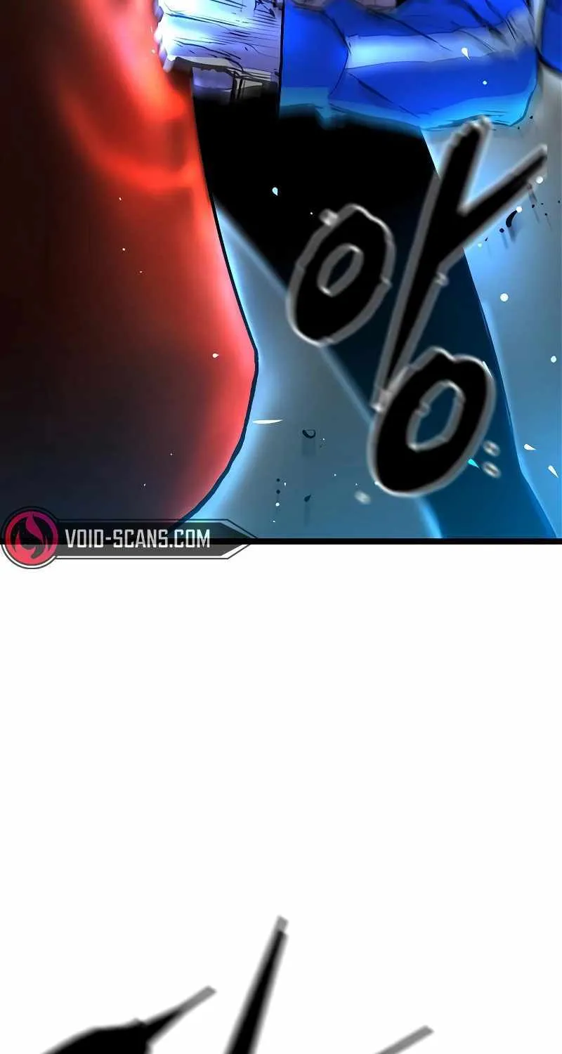 Hanlim Gym Zinmanga X Chapter 118 Page 157