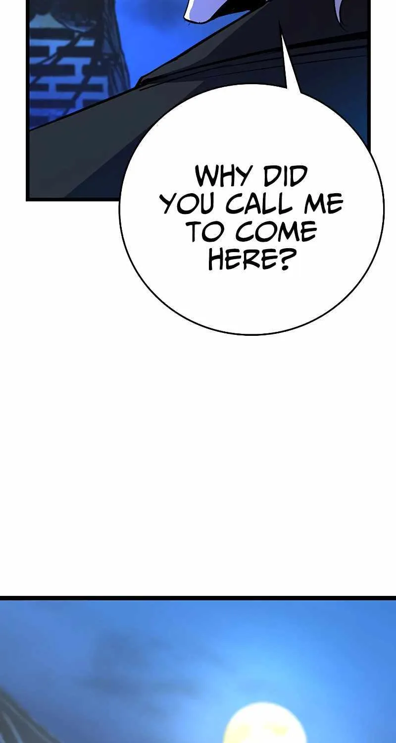 Hanlim Gym Zinmanga X Chapter 118 Page 167