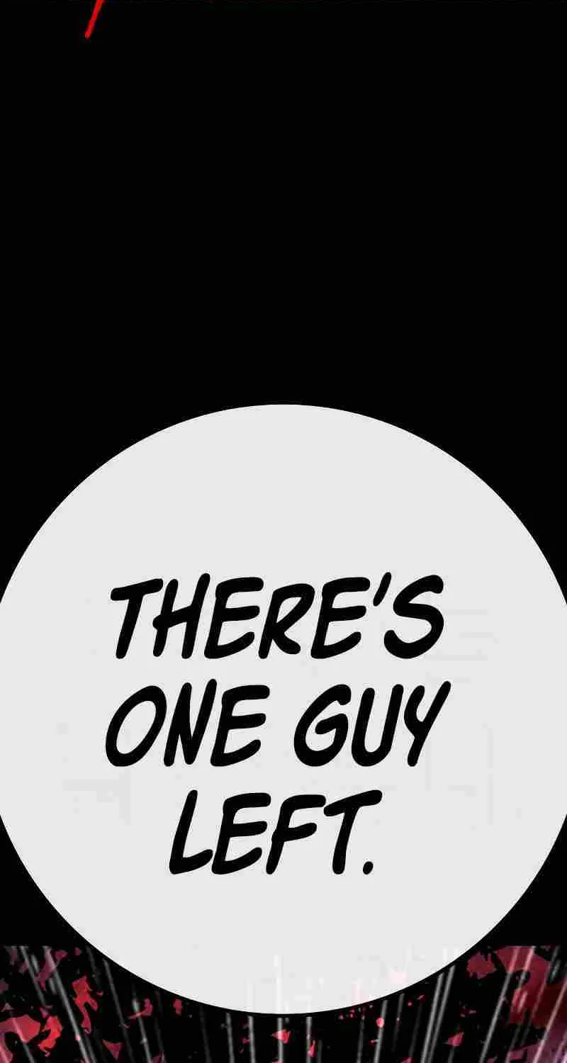 Hanlim Gym Zinmanga X Chapter 118 Page 181