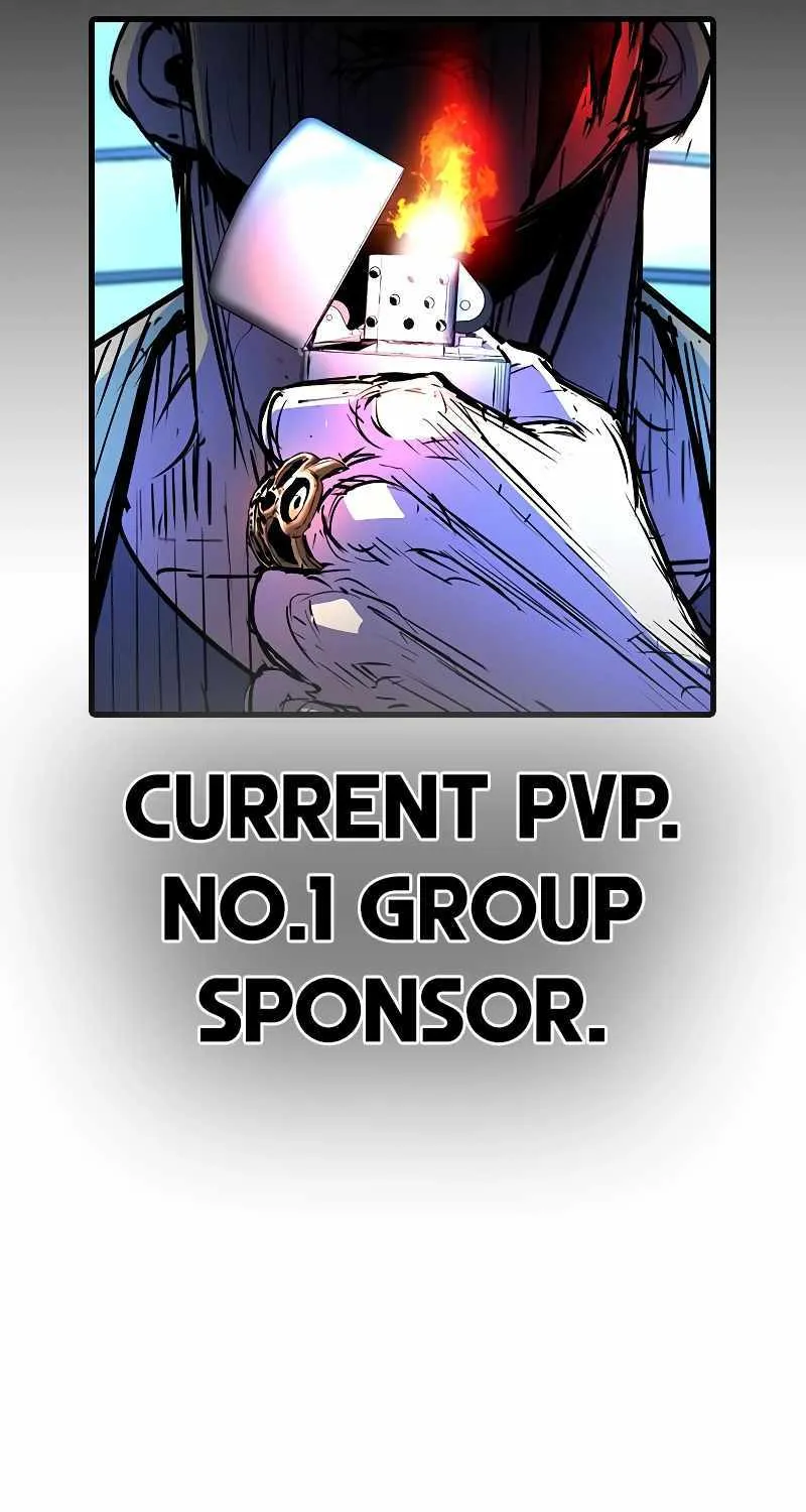 Hanlim Gym Zinmanga X Chapter 118 Page 190