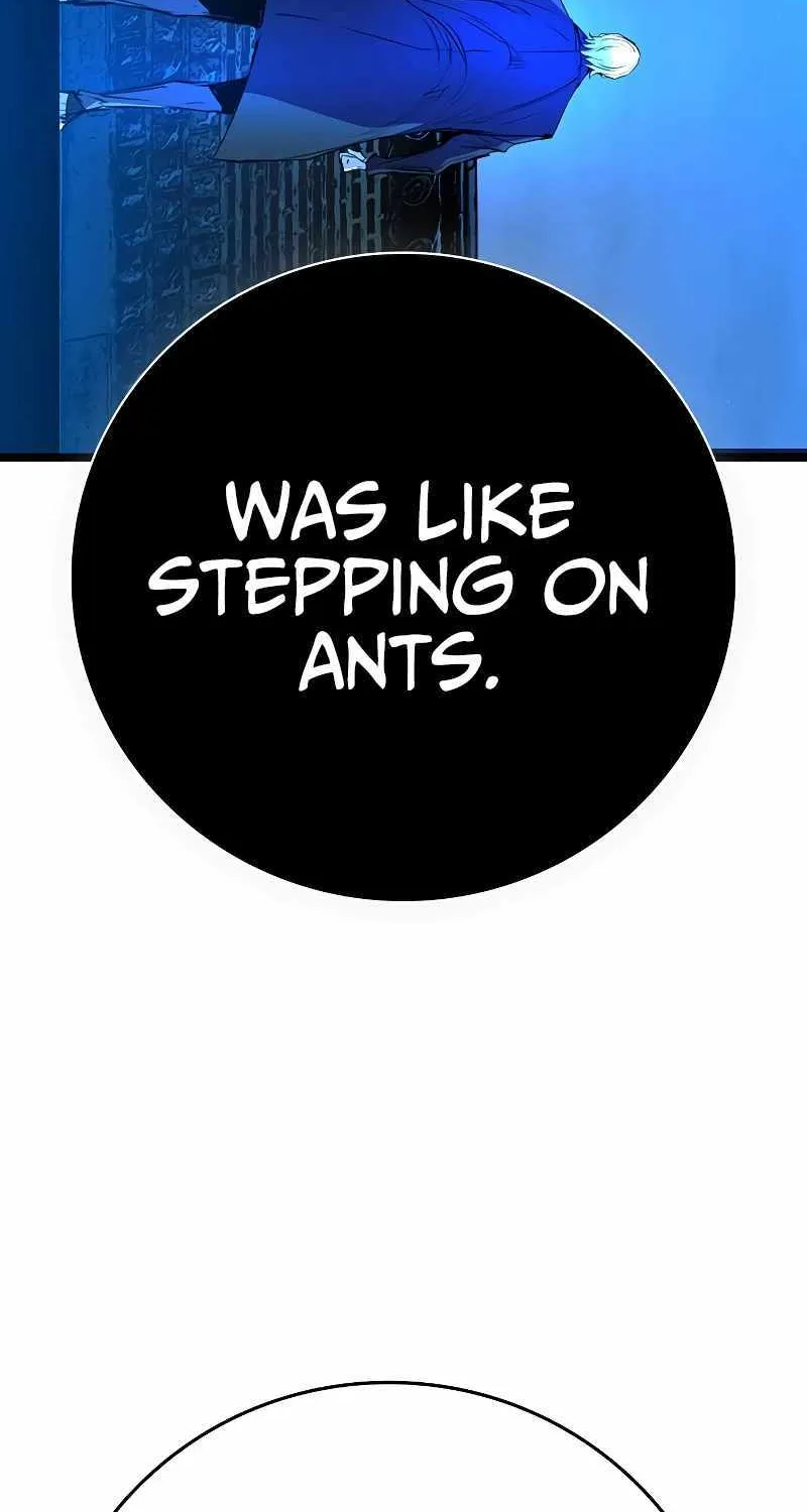 Hanlim Gym Zinmanga X Chapter 118 Page 195