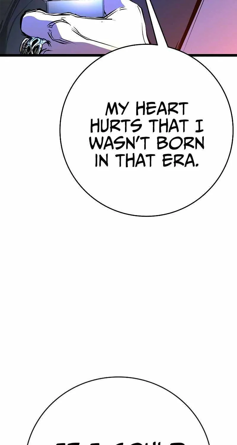 Hanlim Gym Zinmanga X Chapter 118 Page 197