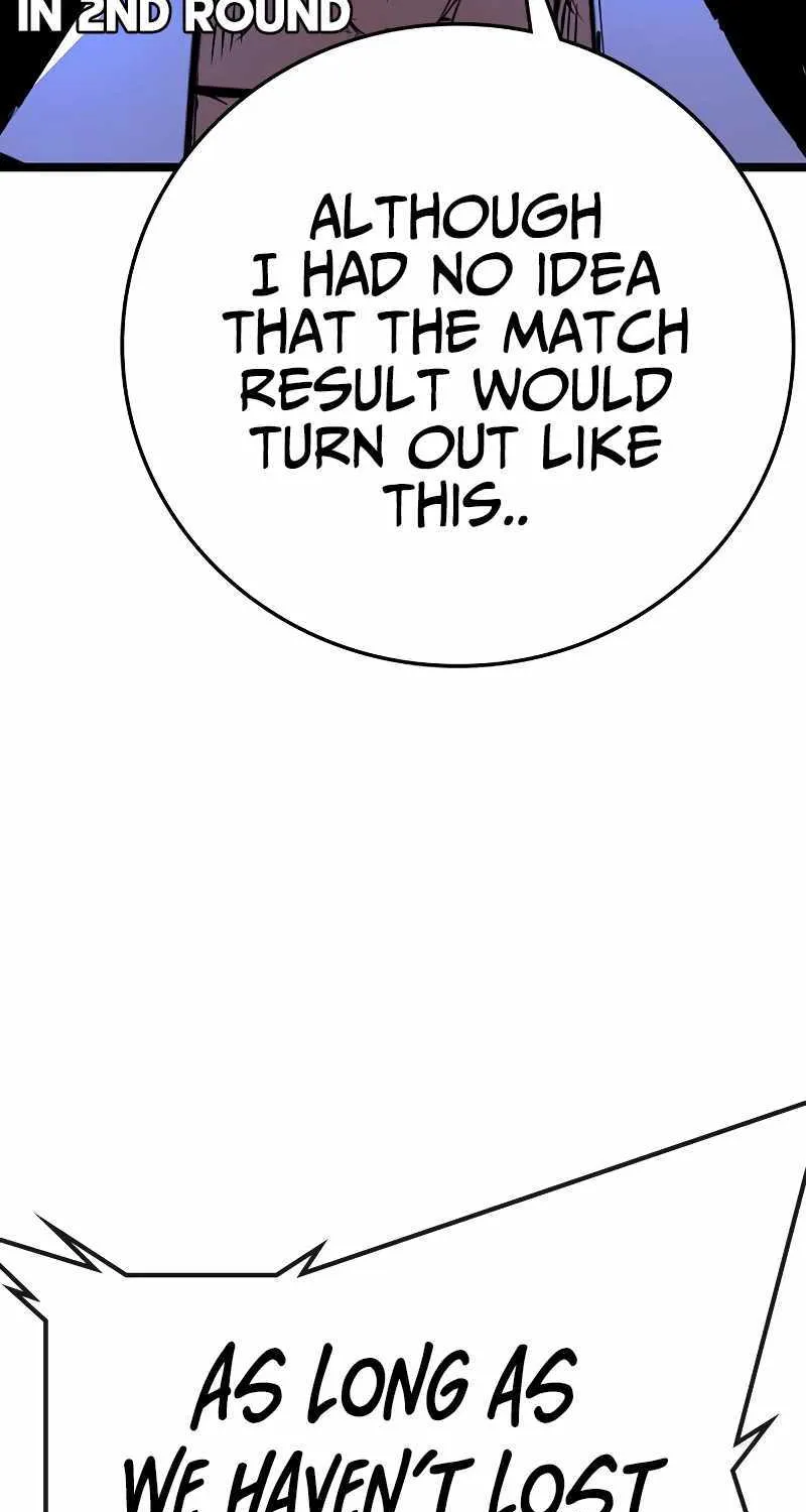 Hanlim Gym Zinmanga X Chapter 117 Page 57
