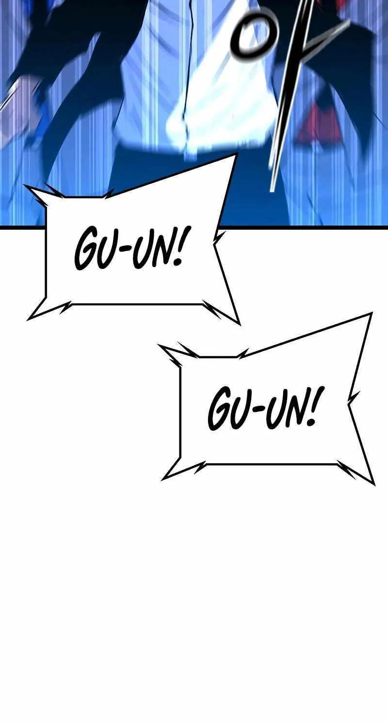Hanlim Gym Zinmanga X Chapter 117 Page 61