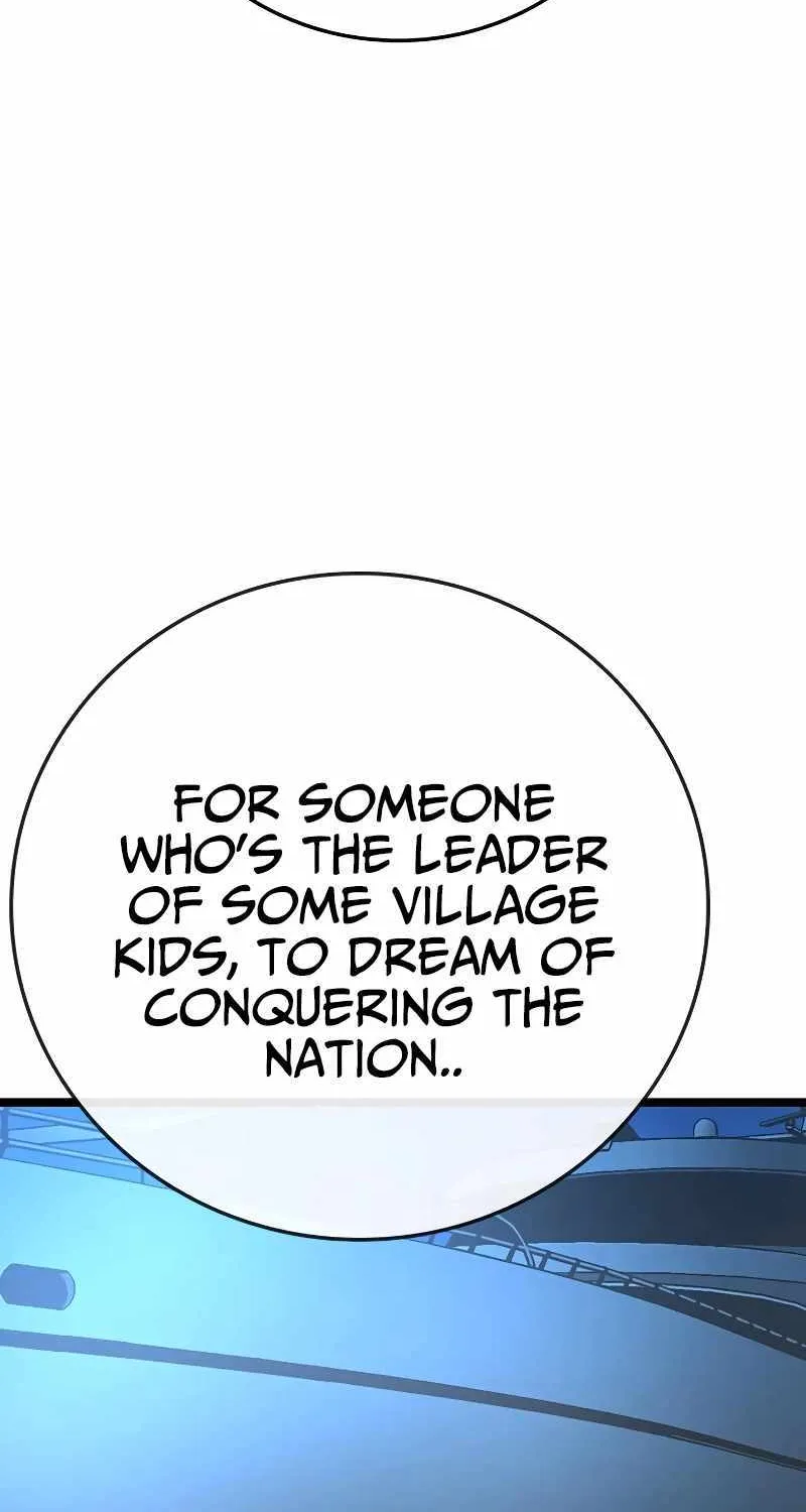 Hanlim Gym Zinmanga X Chapter 117 Page 74
