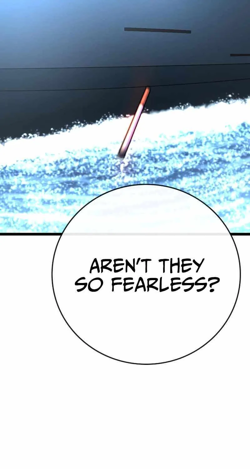 Hanlim Gym Zinmanga X Chapter 117 Page 75