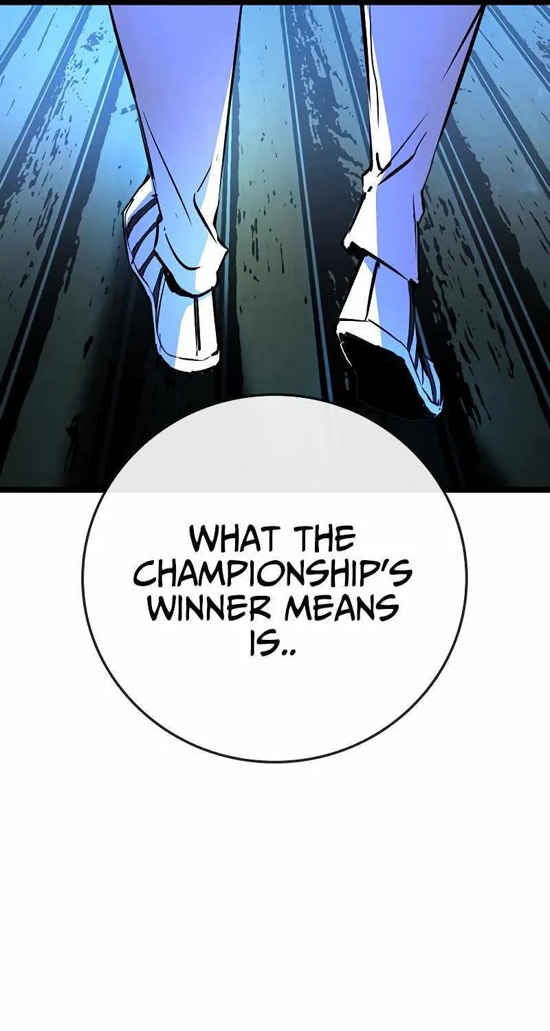Hanlim Gym Zinmanga X Chapter 117 Page 77