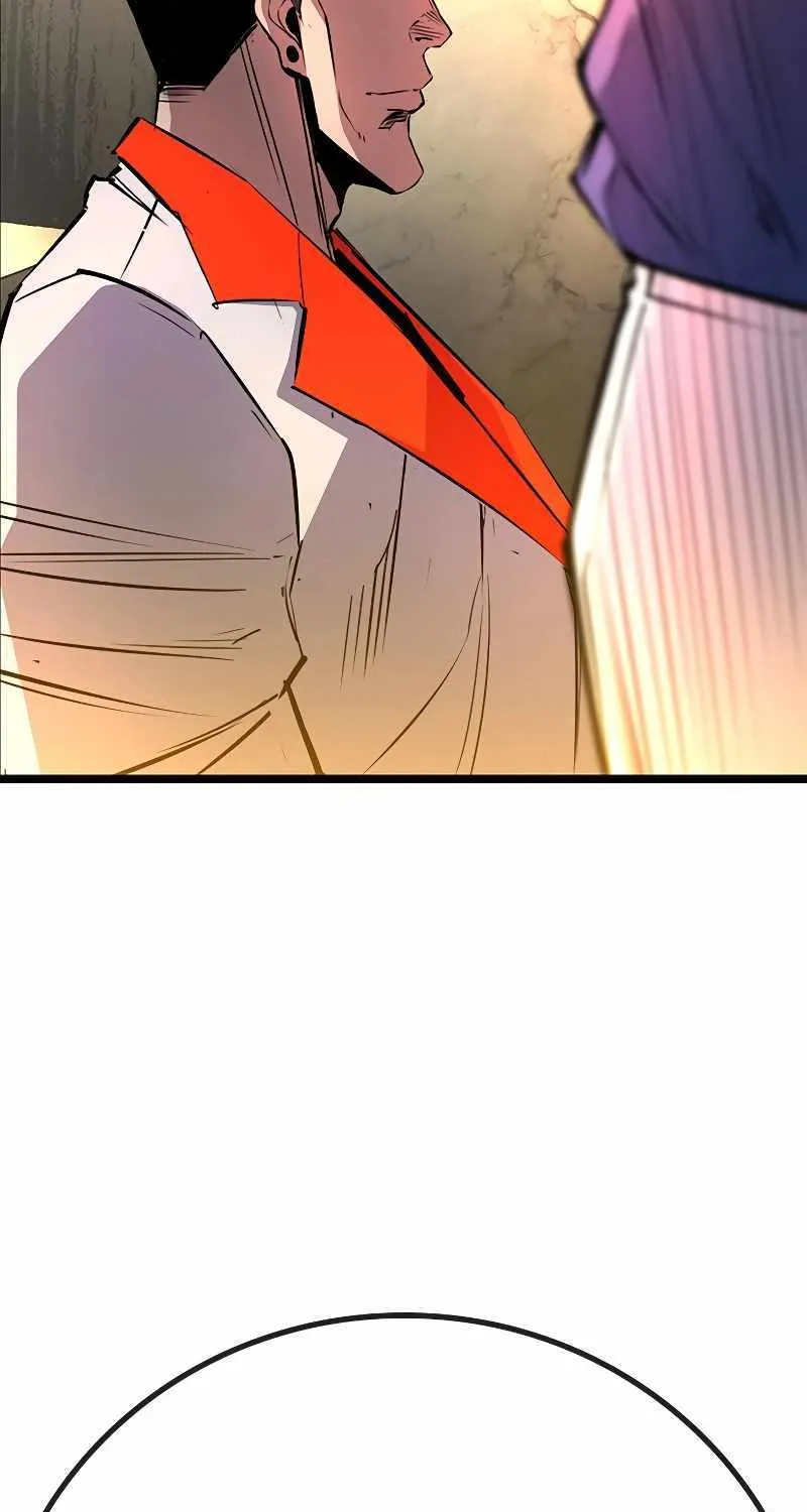 Hanlim Gym Zinmanga X Chapter 117 Page 81