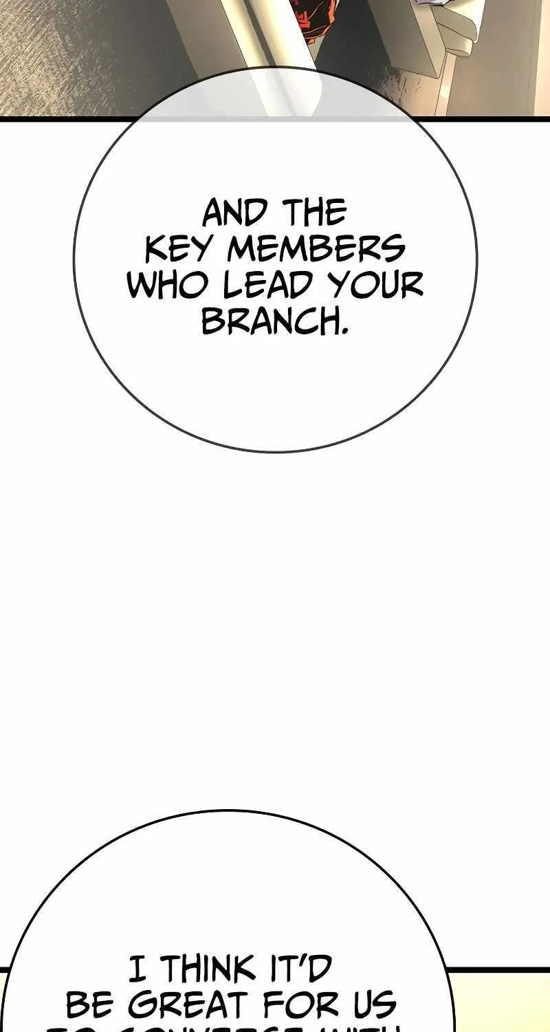Hanlim Gym Zinmanga X Chapter 117 Page 96