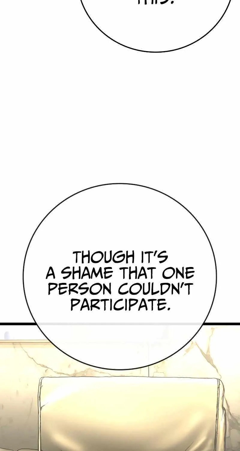 Hanlim Gym Zinmanga X Chapter 117 Page 98