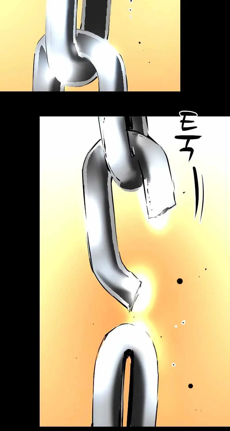 Hanlim Gym Zinmanga X Chapter 117 Page 181