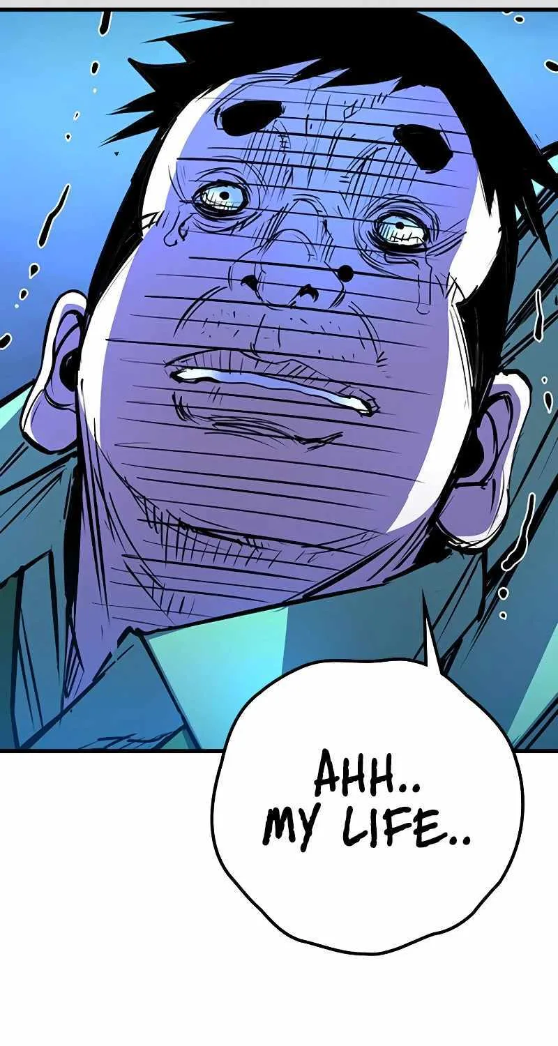 Hanlim Gym Zinmanga X Chapter 117 Page 192